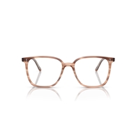 OLIVER PEOPLES OV5374U - 1726 COREN