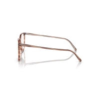 OLIVER PEOPLES OV5374U - 1726 COREN