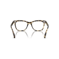 OLIVER PEOPLES OV5375U - 1550 PENNEY