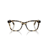 OLIVER PEOPLES OV5375U - 1550 PENNEY