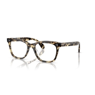 OLIVER PEOPLES OV5375U - 1550 PENNEY