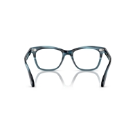 OLIVER PEOPLES OV5375U - 1672 PENNEY