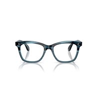 OLIVER PEOPLES OV5375U - 1672 PENNEY