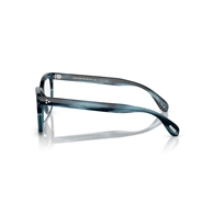 OLIVER PEOPLES OV5375U - 1672 PENNEY