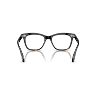 OLIVER PEOPLES OV5375U - 1722 PENNEY