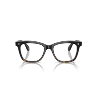 OLIVER PEOPLES OV5375U - 1722 PENNEY