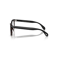 OLIVER PEOPLES OV5375U - 1722 PENNEY