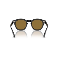 OLIVER PEOPLES OV5382SU - 100573 BOUDREAU L.A