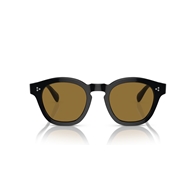 OLIVER PEOPLES OV5382SU - 100573 BOUDREAU L.A