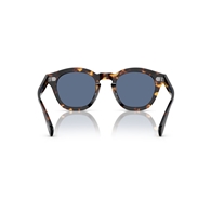 OLIVER PEOPLES OV5382SU - 165480 BOUDREAU L.A