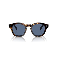 OLIVER PEOPLES OV5382SU - 165480 BOUDREAU L.A