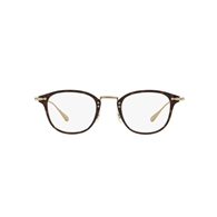 OLIVER PEOPLES OV5389D - 1666 DAVITT