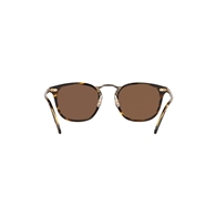 OLIVER PEOPLES OV5392S - 100357 ROONE