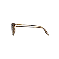 OLIVER PEOPLES OV5392S - 100357 ROONE