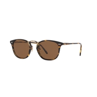 OLIVER PEOPLES OV5392S - 100357 ROONE
