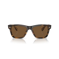 OLIVER PEOPLES OV5393SU - 100357 OLIVER SUN