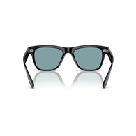 OLIVER PEOPLES OV5393SU - 1005P1 OLIVER SUN