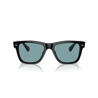 OLIVER PEOPLES OV5393SU - 1005P1 OLIVER SUN
