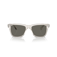 OLIVER PEOPLES OV5393SU - 1669R5 OLIVER SUN