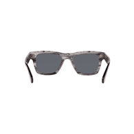 OLIVER PEOPLES OV5393SU - 1688R5 OLIVER SUN