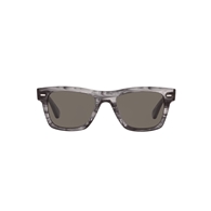 OLIVER PEOPLES OV5393SU - 1688R5 OLIVER SUN