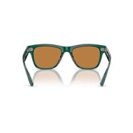 OLIVER PEOPLES OV5393SU - 176353 OLIVER SUN