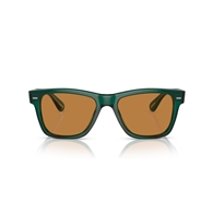 OLIVER PEOPLES OV5393SU - 176353 OLIVER SUN