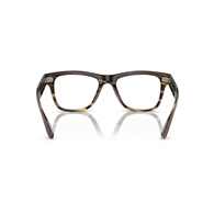 OLIVER PEOPLES OV5393U - 1003 OLIVER