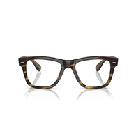OLIVER PEOPLES OV5393U - 1003 OLIVER