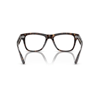 OLIVER PEOPLES OV5393U - 1009 OLIVER