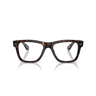 OLIVER PEOPLES OV5393U - 1009 OLIVER