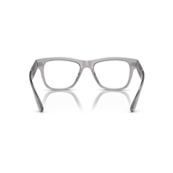 OLIVER PEOPLES OV5393U - 1132 OLIVER