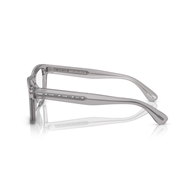 OLIVER PEOPLES OV5393U - 1132 OLIVER