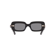 OLIVER PEOPLES OV5394SU - 100581 SAURINE