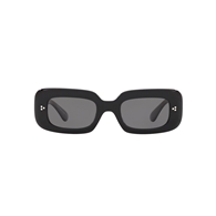 OLIVER PEOPLES OV5394SU - 100581 SAURINE