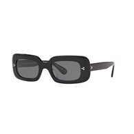 OLIVER PEOPLES OV5394SU - 100581 SAURINE