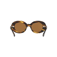 OLIVER PEOPLES OV5395SU - 100383 ERISSA