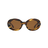 OLIVER PEOPLES OV5395SU - 100383 ERISSA