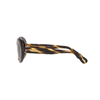 OLIVER PEOPLES OV5395SU - 100383 ERISSA