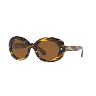 OLIVER PEOPLES OV5395SU - 100383 ERISSA