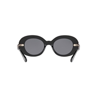 OLIVER PEOPLES OV5395SU - 100581 ERISSA