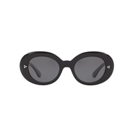 OLIVER PEOPLES OV5395SU - 100581 ERISSA