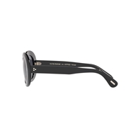 OLIVER PEOPLES OV5395SU - 100581 ERISSA