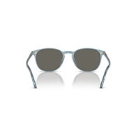OLIVER PEOPLES OV5397SU - 1617R5 FINLEY VINTAGE SUN