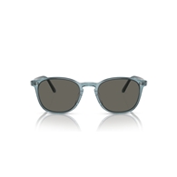 OLIVER PEOPLES OV5397SU - 1617R5 FINLEY VINTAGE SUN