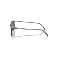 OLIVER PEOPLES OV5397SU - 1617R5 FINLEY VINTAGE SUN