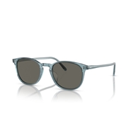 OLIVER PEOPLES OV5397SU - 1617R5 FINLEY VINTAGE SUN