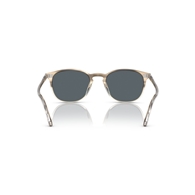 OLIVER PEOPLES OV5397SU - 1647R5 FINLEY VINTAGE SUN