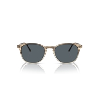 OLIVER PEOPLES OV5397SU - 1647R5 FINLEY VINTAGE SUN