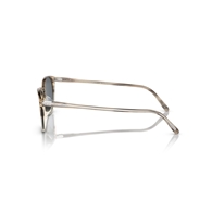 OLIVER PEOPLES OV5397SU - 1647R5 FINLEY VINTAGE SUN